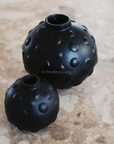 Dots vaas Lillie