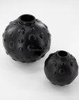 Dots vaas Lillie