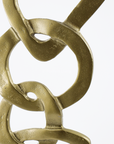 Ornament Brass