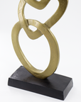 Ornament Brass
