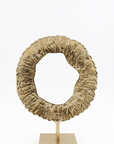 Ornament Culby goud