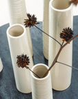 Vaas Gwinn small beige