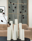 Vaas Gwinn small beige