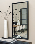 Vaas Gwinn small beige