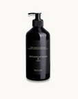 Hand- & Bodywash 500ml Bulgarian Rose & Oud