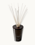 Diffuser XXL 3000ml Bulgarian Rose & oud