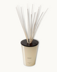 Diffuser XXL 3000ml Bergamotto Di Calabria