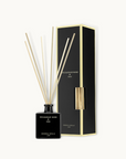 Diffuser XL 500ml Bulgarian Rose & Oud