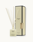 Diffuser XL 500ml Moroccan Cedar