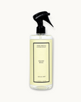 Home textile & Roomspray 500 ml Velvet Wood