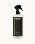 Home Textile & Roomspay 500ml Bulgarian Rose & oud