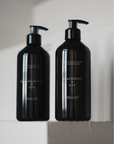 Hand- & Bodywash 500ml Bulgarian Rose & Oud