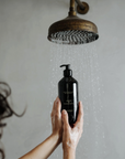 Hand- & Bodywash 500ml GRAPEFRUIT & BAY