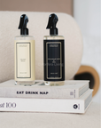 Home textile & Roomspray 500 ml Velvet Wood