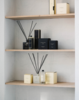 Diffuser 100ml Bergamotto di Calabria