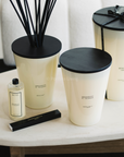 Diffuser XXL 3000ml Bergamotto Di Calabria