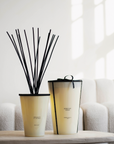 Diffuser XXL 3000ml Bergamotto Di Calabria