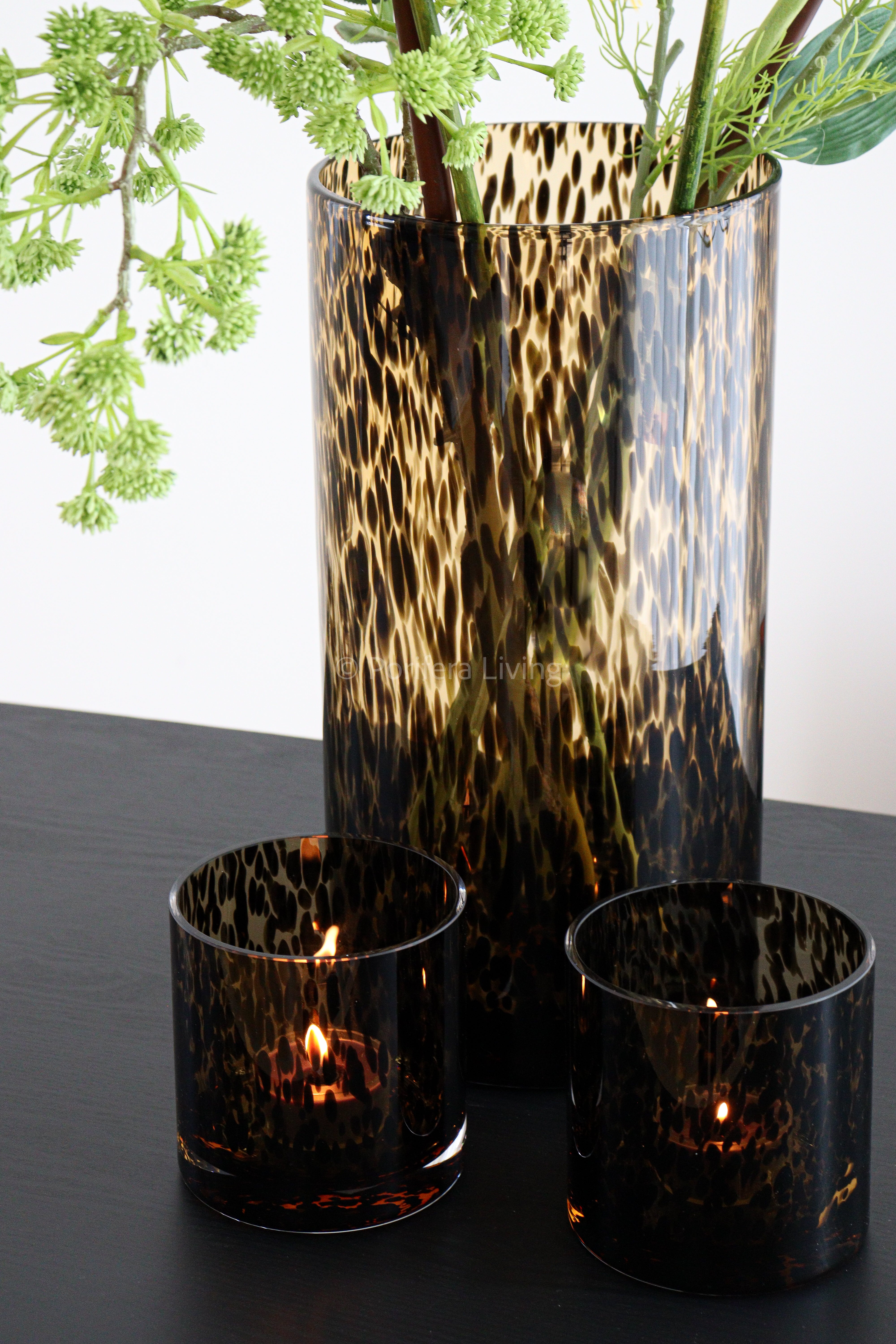 Vaas Cheetah cilinder