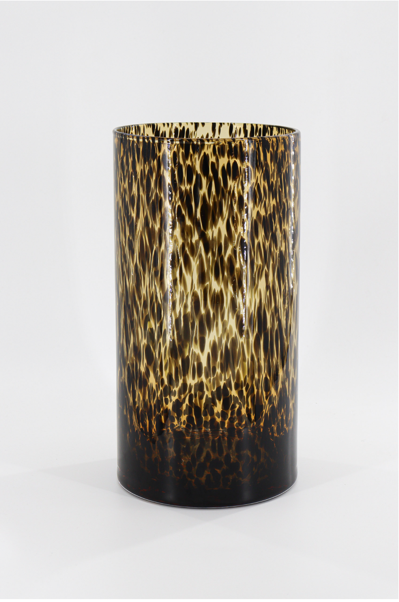 Vaas Cheetah cilinder