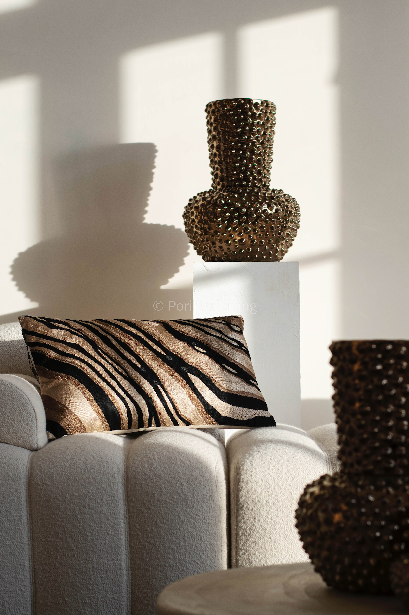 Sierkussen Mon small