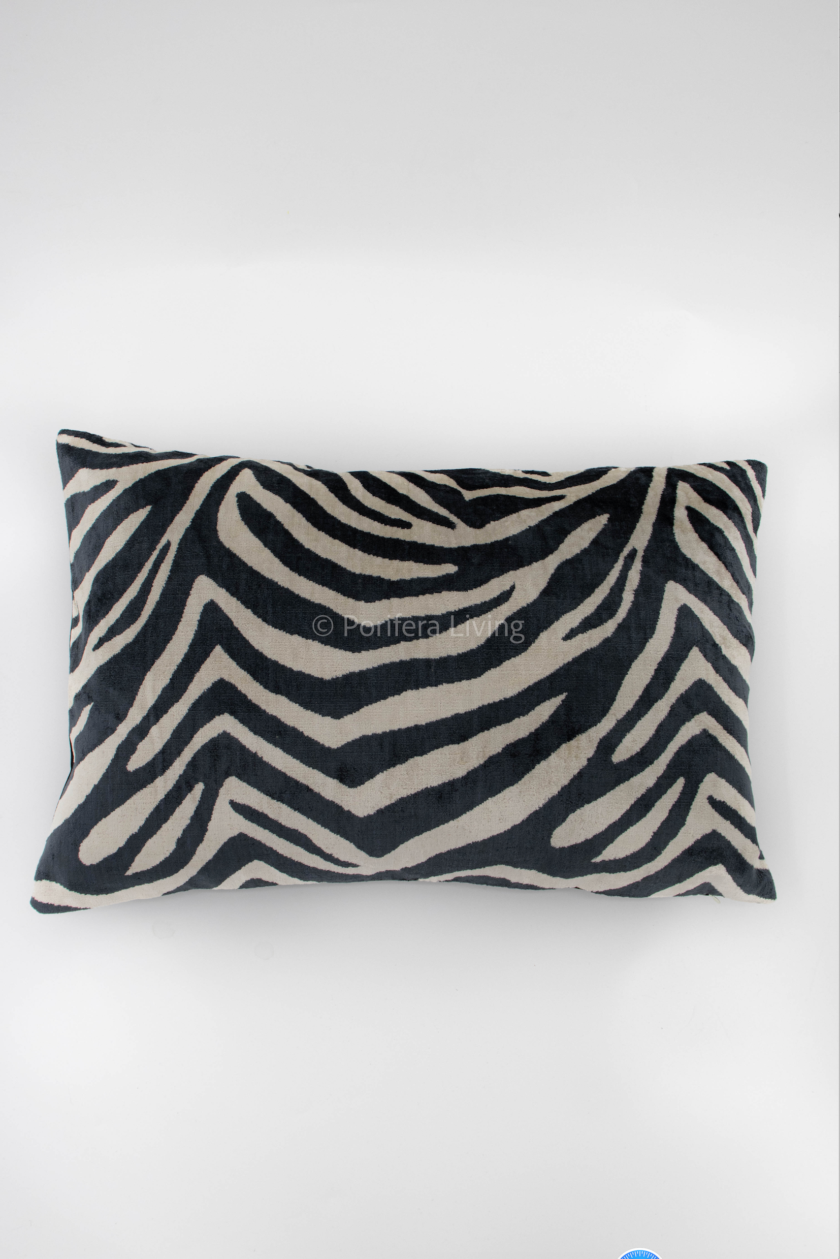 Porifera kussenhoes Hailey