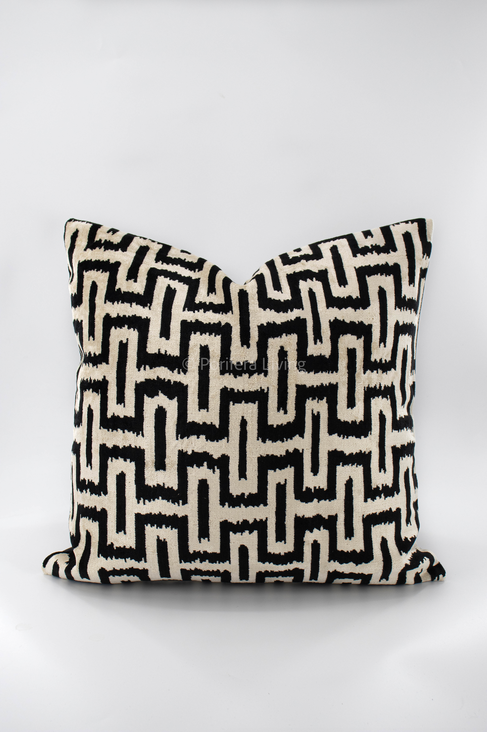 Porifera Kussenhoes fay