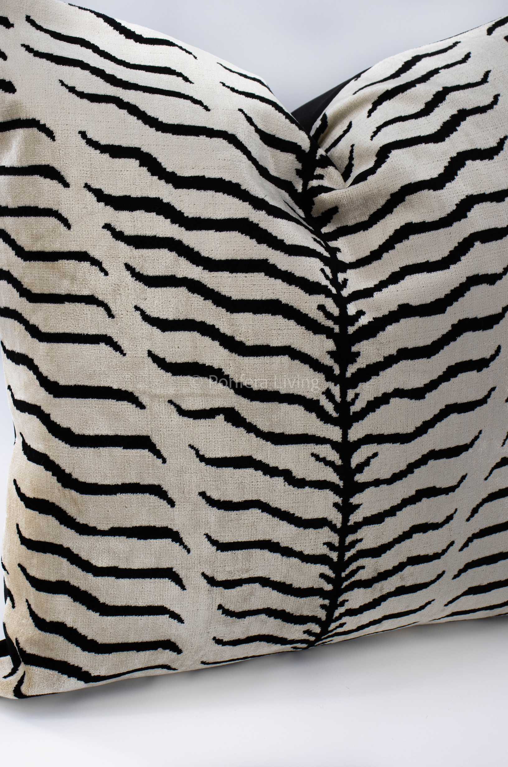 Porifera kussenhoes Febe large