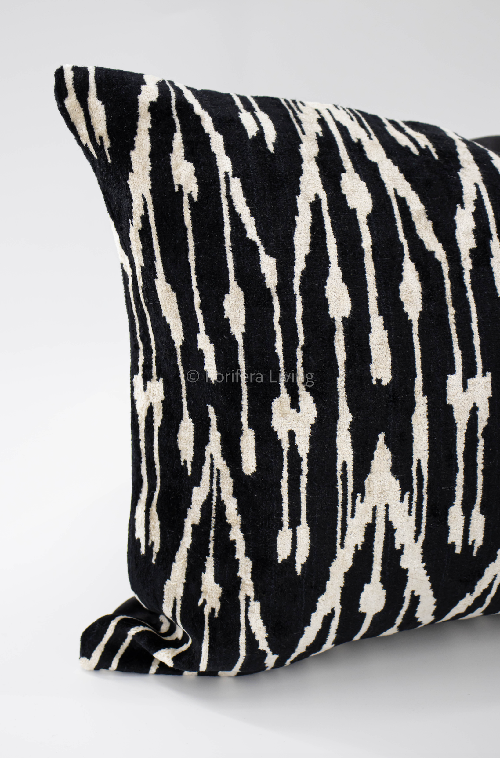 Porifera kussenhoes Feline