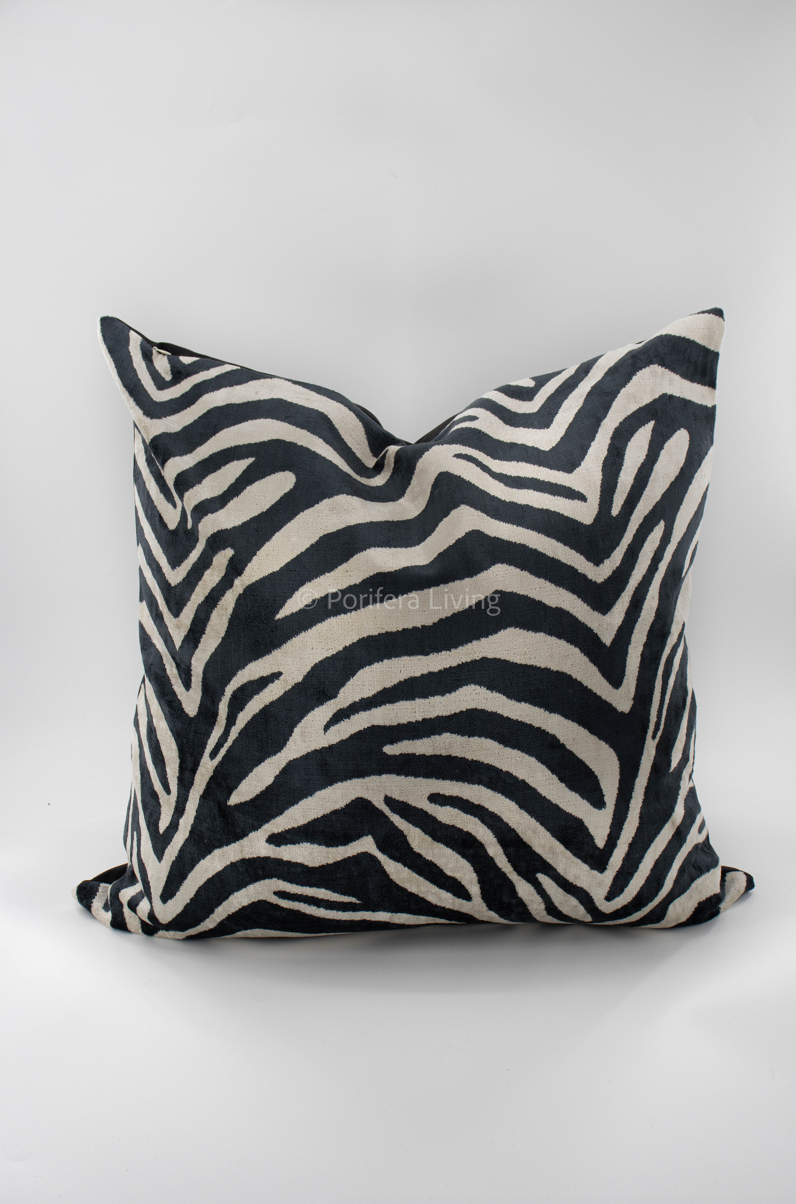 Porifera kussenhoes Jolie large