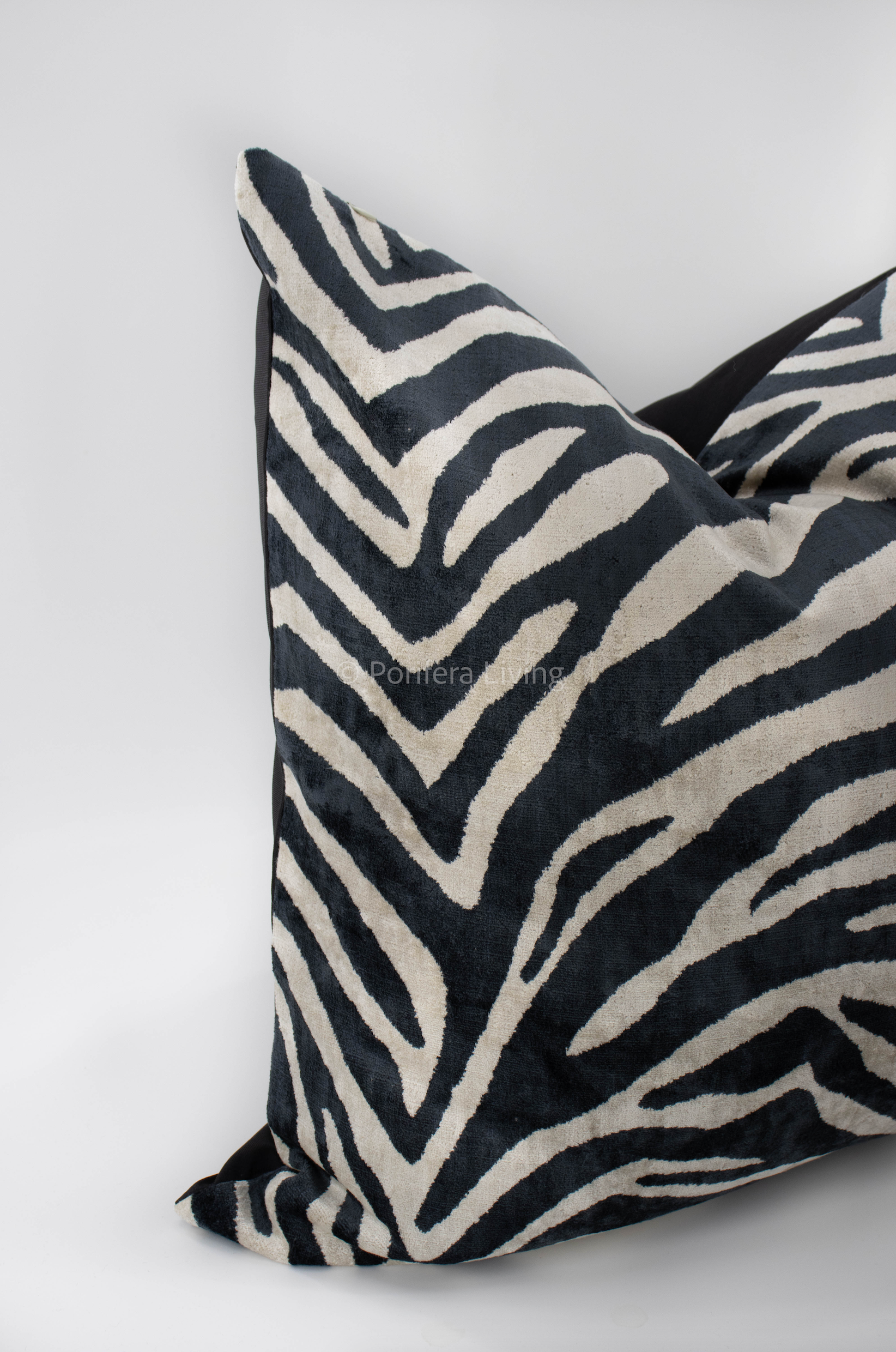 Porifera kussenhoes Jolie large