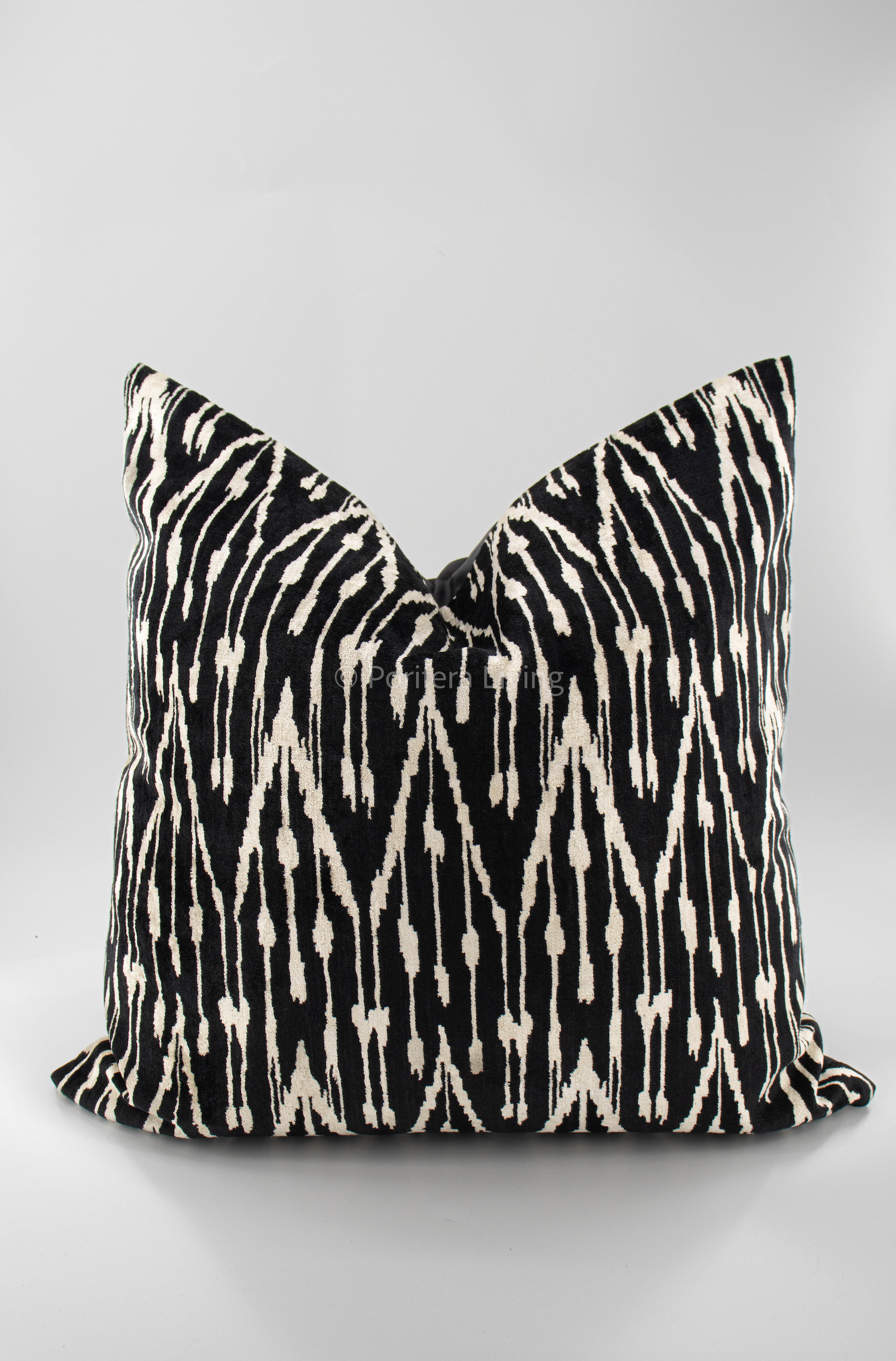 Porifera kussenhoes Mae large