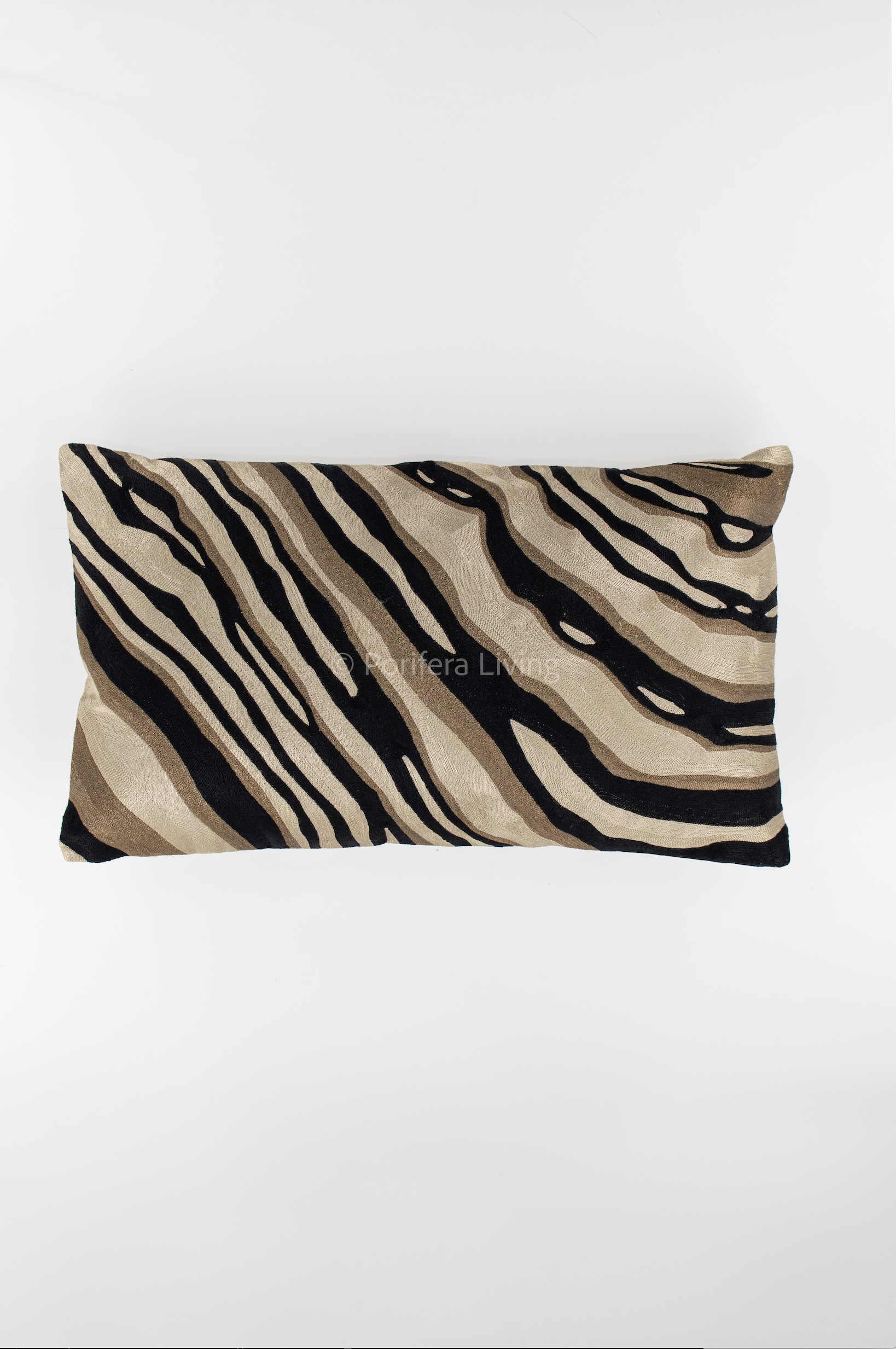 Sierkussen Mon small